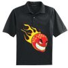 Dry Zone ® Ottoman Polo Thumbnail