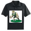 Dry Zone ® Ottoman Polo Thumbnail