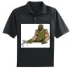Dry Zone ® Ottoman Polo Thumbnail