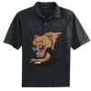 Dry Zone ® Ottoman Polo Thumbnail