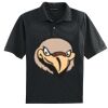 Dry Zone ® Ottoman Polo Thumbnail