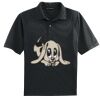 Dry Zone ® Ottoman Polo Thumbnail