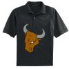 Dry Zone ® Ottoman Polo Thumbnail