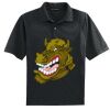Dry Zone ® Ottoman Polo Thumbnail