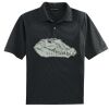 Dry Zone ® Ottoman Polo Thumbnail