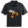 Dry Zone ® Ottoman Polo Thumbnail