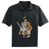 Dry Zone ® Ottoman Polo Thumbnail