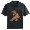 Dry Zone ® Ottoman Polo Thumbnail