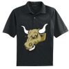 Dry Zone ® Ottoman Polo Thumbnail