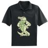 Dry Zone ® Ottoman Polo Thumbnail
