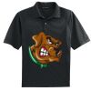 Dry Zone ® Ottoman Polo Thumbnail