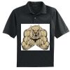 Dry Zone ® Ottoman Polo Thumbnail