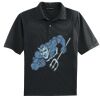 Dry Zone ® Ottoman Polo Thumbnail