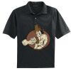 Dry Zone ® Ottoman Polo Thumbnail