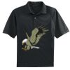 Dry Zone ® Ottoman Polo Thumbnail