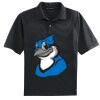 Dry Zone ® Ottoman Polo Thumbnail