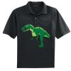 Dry Zone ® Ottoman Polo Thumbnail