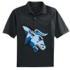 Dry Zone ® Ottoman Polo Thumbnail