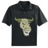 Dry Zone ® Ottoman Polo Thumbnail