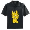 Dry Zone ® Ottoman Polo Thumbnail
