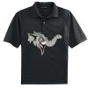 Dry Zone ® Ottoman Polo Thumbnail