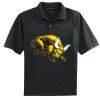 Dry Zone ® Ottoman Polo Thumbnail