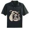 Dry Zone ® Ottoman Polo Thumbnail