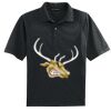 Dry Zone ® Ottoman Polo Thumbnail