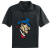 Dry Zone ® Ottoman Polo Thumbnail