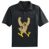Dry Zone ® Ottoman Polo Thumbnail
