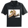 Dry Zone ® Ottoman Polo Thumbnail