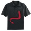 Dry Zone ® Ottoman Polo Thumbnail