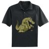 Dry Zone ® Ottoman Polo Thumbnail
