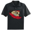 Dry Zone ® Ottoman Polo Thumbnail