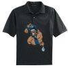 Dry Zone ® Ottoman Polo Thumbnail