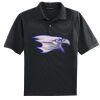 Dry Zone ® Ottoman Polo Thumbnail