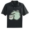 Dry Zone ® Ottoman Polo Thumbnail