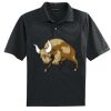 Dry Zone ® Ottoman Polo Thumbnail