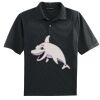Dry Zone ® Ottoman Polo Thumbnail