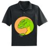 Dry Zone ® Ottoman Polo Thumbnail