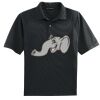 Dry Zone ® Ottoman Polo Thumbnail
