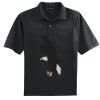 Dry Zone ® Ottoman Polo Thumbnail