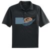 Dry Zone ® Ottoman Polo Thumbnail