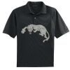 Dry Zone ® Ottoman Polo Thumbnail