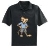 Dry Zone ® Ottoman Polo Thumbnail