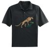 Dry Zone ® Ottoman Polo Thumbnail