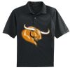 Dry Zone ® Ottoman Polo Thumbnail