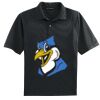 Dry Zone ® Ottoman Polo Thumbnail