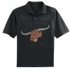 Dry Zone ® Ottoman Polo Thumbnail