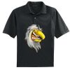 Dry Zone ® Ottoman Polo Thumbnail
